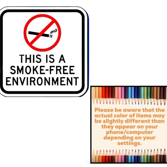 Peanuts Snoopy Spoon Rest Glazed Ceramic Functional Art Watermelon Pink Green - Picture 16 of 16